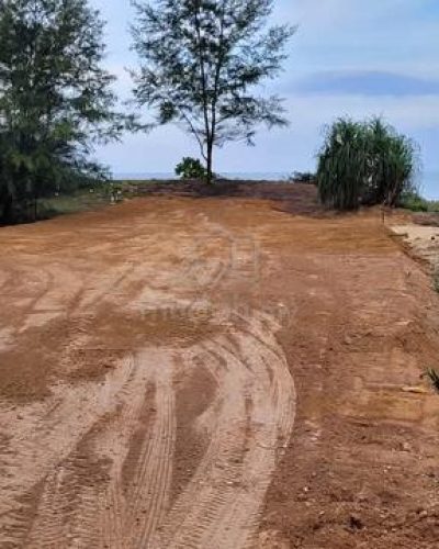 tambuntanah3 tambuntanah3